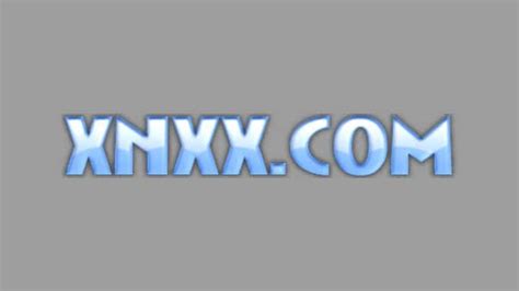 wwwxnx|Best Sexy Photos, Porn Pics, Hot Pictures, XXX Images